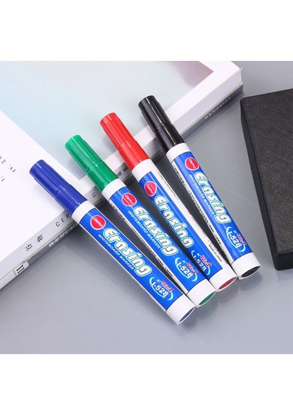 Kırmızı Stil Yeni Su Boyama Kalemi Beyaz Tahta Kalemi Doodle Su Yüzen Kalem Mürekkep Kalemi Çocuklar Için Yetişkin Boya Kalemleri ve Işaretleyiciler Çizim Kalemleri (Yurt Dışından) fiyatları