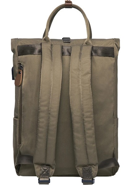 USB Şarj Sırt Çantası Erkekler Su Geçirmez Bagpack Büyük Laptop Sırt Çantaları Gençler Için Erkek Okul Çantası Erkek Seyahat Yürüyüşü (Yurt Dışından) modelleri