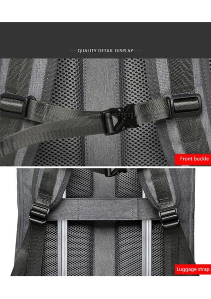 Su Geçirmez Kadınlar 14 Inç Dizüstü Genç Kızlar Için Sırt Çantaları Erkekler Günlük Öğrenci Okul Çantası Moda Seyahat Günlük Sırt Çantası (Yurt Dışından) modelleri