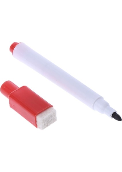 6 Adetset Beyaz Tahta Kalem Silgi ile Silinebilir Işaretleyici Kalem Beyaz Tahta Işaretleyici Kalem Ofis Okul Malzemeleri (Yurt Dışından) modelleri
