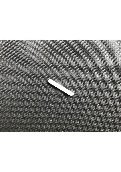 10MM Uç 1 Adet Stil 2021 Yeni Uç Keski Mermi Ucu Mermi Ucu Keski T (Yurt Dışından) fırsatları