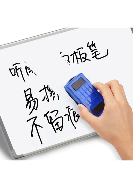 4 Adet Kırmızı Stil 4 Adet Silinebilir Beyaz Tahta Işaretleyiciler Kuru Silme Kalemler Siyah Mavi Kırmızı Premium Marker Kalemler Ofis Okul Öğretmenler Için Yazma Kaynağı (Yurt Dışından) indirimleri