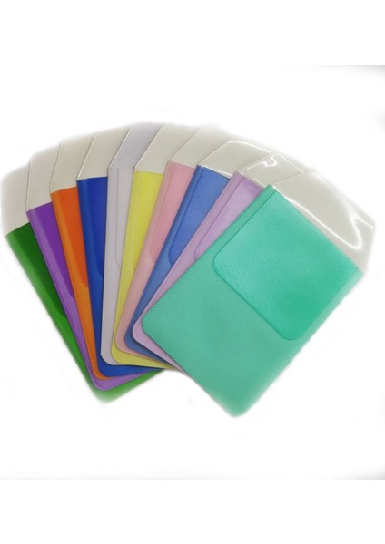 Sarı Stil Sızdırmaz Kalem Kılıfı Buzlu Pvc Cep Koruyucu Kalem Kutuları Doktorlar Hemşireler Malzemeleri Kalem Organizatör Ofis Hastane Malzemeleri (Yurt Dışından) fiyatları