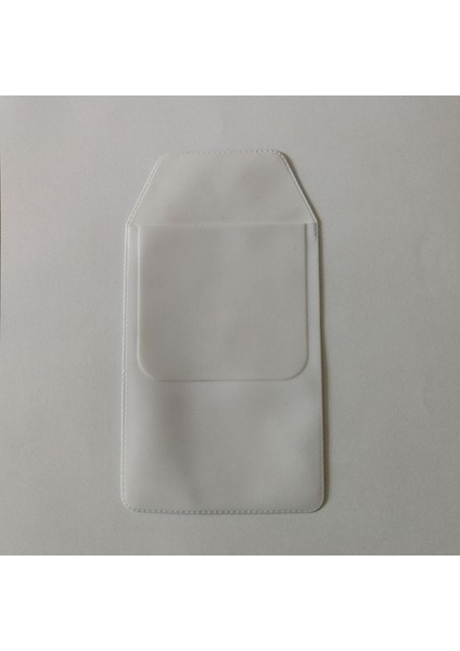 Sarı Stil Sızdırmaz Kalem Kılıfı Buzlu Pvc Cep Koruyucu Kalem Kutuları Doktorlar Hemşireler Malzemeleri Kalem Organizatör Ofis Hastane Malzemeleri (Yurt Dışından) modelleri