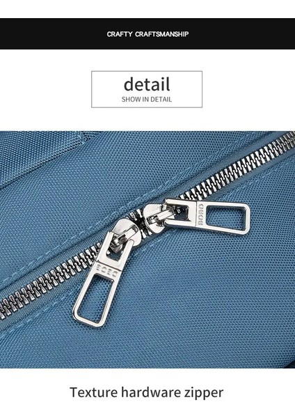 Sırt Çantası Yeni Basit, Şık, Öğrenciler Için Çok Fonksiyonlu Sırt Çantası, Günlük, Dayanıklı, Büyük Kapasiteli Okul Çantası (Yurt Dışından) fırsatları