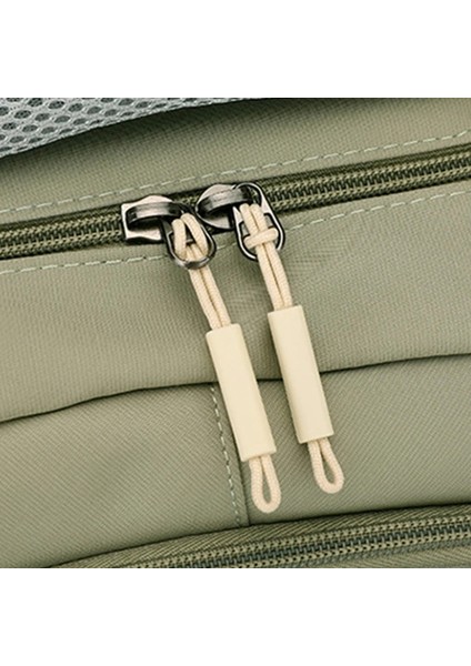 Çok Yönlü Okul Sırt Çantası Kadın Naylon Okul Çantası Moda Dizüstü Sırt Çantası Serin Kadın Kitap Çanta Öğrenci Büyük Daypack 517D (Yurt Dışından) fırsatları