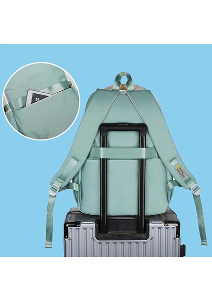 Sırt Çantası Çocuk Okul Çantası Sırt Paketi Erkek Çocuk Kız Çocuk Genç Sınıf Okul Çantası Ilköğretim Yüksek Kitap Çantası Kız Kadın Gençler (Yurt Dışından) fiyatları