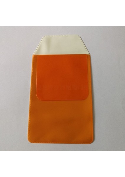 Gök Mavisi Tarzı Sızdırmaz Kalem Kılıfı Buzlu Pvc Cep Koruyucu Kalem Kutuları Doktorlar Hemşireler Malzemeleri Kalem Organizatör Ofis Hastane Malzemeleri (Yurt Dışından) fırsatları