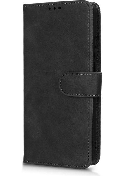 Xiaomi Redmi A1 Artı Kart Tutucu ile Kickstand Tam Koruma (Yurt Dışından) modelleri