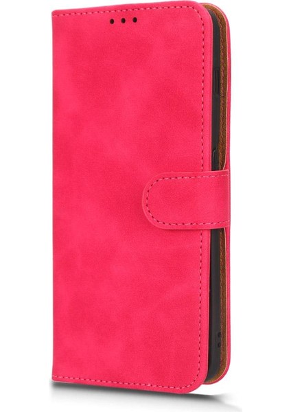 Kart Tutucu Kickstand Kapak ile Oneplus 11 Için Tam Koruma (Yurt Dışından) fırsatları