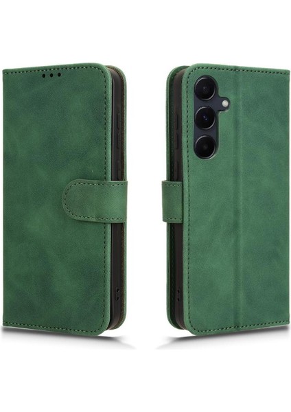 Samsung Galaxy Galaxy 5g Tam Koruma Kartı Ekleme Koruyucu Kılıf (Yurt Dışından)