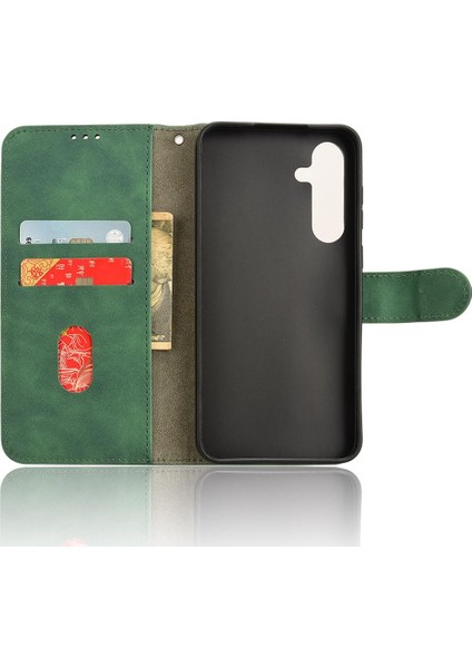 Samsung Galaxy Galaxy 5g Tam Koruma Kartı Ekleme Koruyucu Kılıf (Yurt Dışından) fırsatları