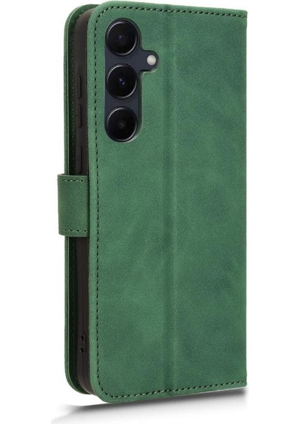 Samsung Galaxy Galaxy 5g Tam Koruma Kartı Ekleme Koruyucu Kılıf (Yurt Dışından) indirimleri