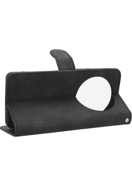 Xiaomi 13 Için Kılıf Ultra Koruyucu Kapak Deri Folio Flip Case Tam (Yurt Dışından) modelleri
