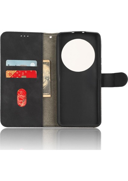 Xiaomi 13 Için Kılıf Ultra Koruyucu Kapak Deri Folio Flip Case Tam (Yurt Dışından) indirimleri