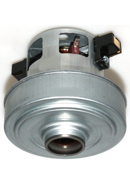 Philips Fc 8470 Powerpro Compact Uyumlu Süpürge Motoru modelleri