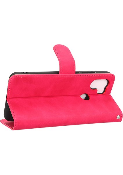 Xiaomi Redmi A1 Artı Kart Tutucu ile Kickstand Tam Koruma (Yurt Dışından) indirimleri