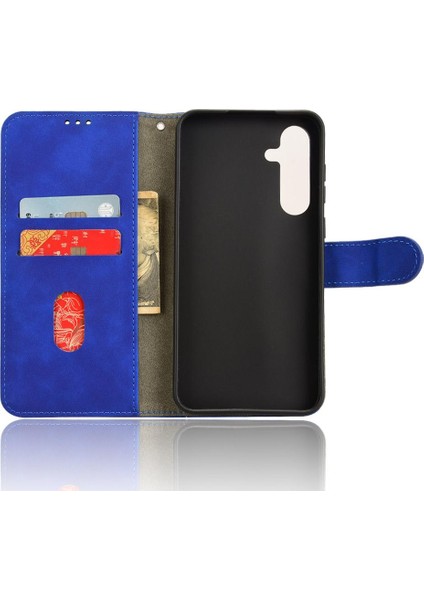 Samsung Galaxy Galaxy 5g Tam Koruma Kartı Ekleme Koruyucu Kılıf (Yurt Dışından) modelleri