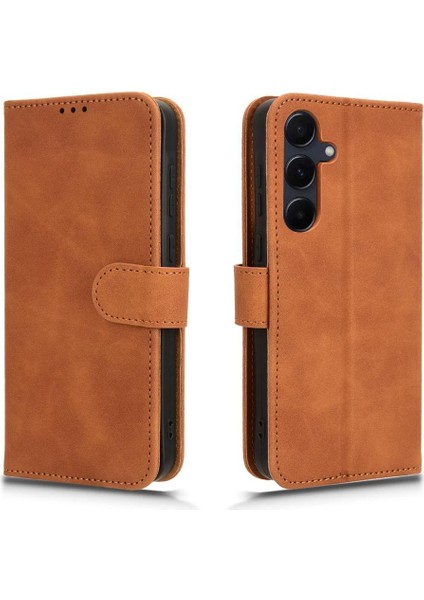 Samsung Galaxy Galaxy 5g Tam Koruma Kartı Ekleme Koruyucu Kılıf (Yurt Dışından)