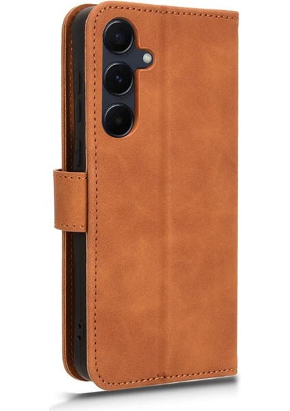 Samsung Galaxy Galaxy 5g Tam Koruma Kartı Ekleme Koruyucu Kılıf (Yurt Dışından) indirimleri