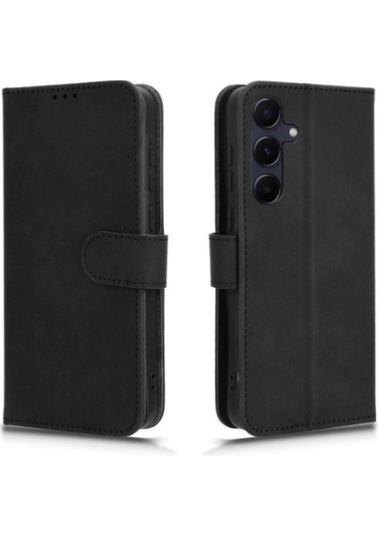 Samsung Galaxy Galaxy 5g Tam Koruma Kartı Ekleme Koruyucu Kılıf (Yurt Dışından)