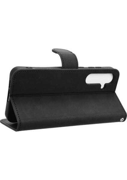 Samsung Galaxy Galaxy 5g Tam Koruma Kartı Ekleme Koruyucu Kılıf (Yurt Dışından) modelleri