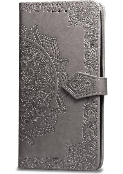 Samsung Note 9 Telefon Kılıfı (Yurt Dışından) fiyatları