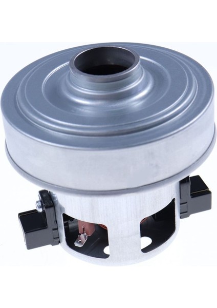 Philips Fc 8470 Powerpro Compact Uyumlu Süpürge Motoru fırsatları