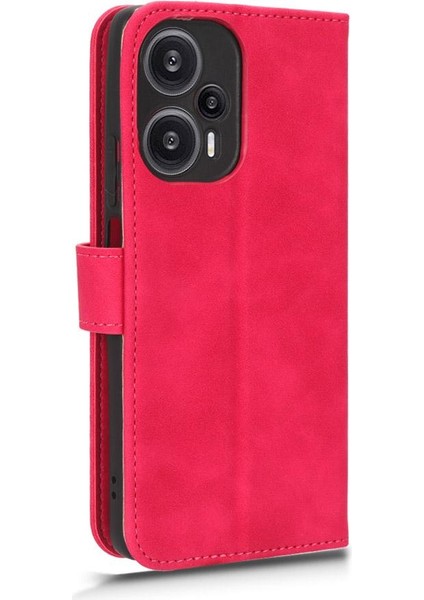 Xiaomi Redmi NOTE12PRO Plus 5g Telefon Kılıfı (Yurt Dışından) fırsatları