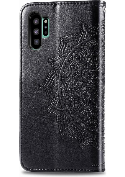 Samsung Note 10 Pro Telefon Kılıfı (Yurt Dışından) indirimleri