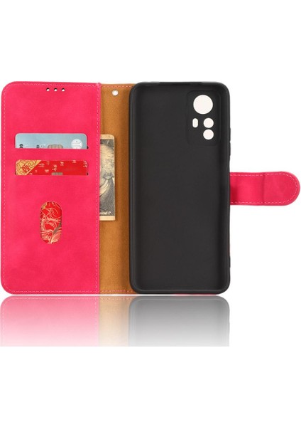 Xiaomi Redmi NOTE12S 4g Telefon Kılıfı (Yurt Dışından) indirimleri