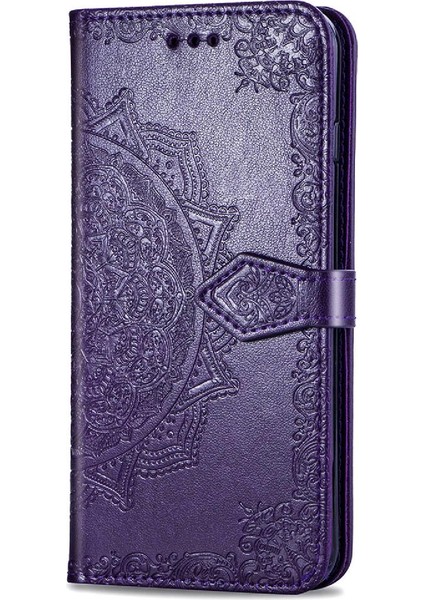 Samsung M01 Telefon Kılıfı (Yurt Dışından) fırsatları