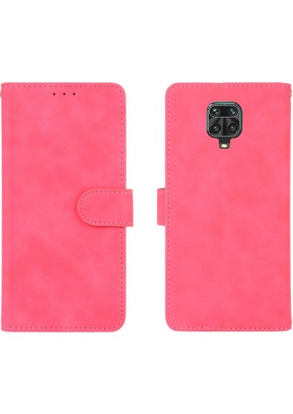 Xiaomi Redmi Note 9s/note 9 Pro Telefon Kılıfı (Yurt Dışından) fiyatları