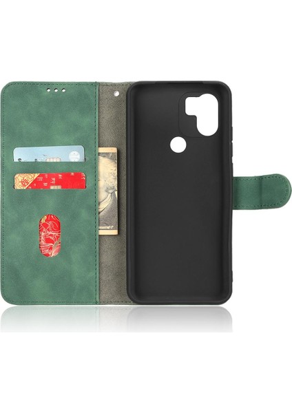 Xiaomi Redmi A1 Plus Telefon Kılıfı (Yurt Dışından) indirimleri