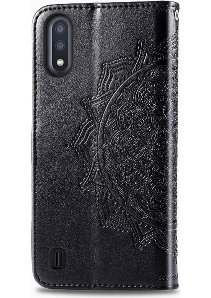 Samsung M01 Telefon Kılıfı (Yurt Dışından) modelleri