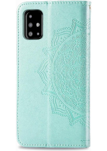 Samsung A51 4g Telefon Kılıfı (Yurt Dışından) fırsatları