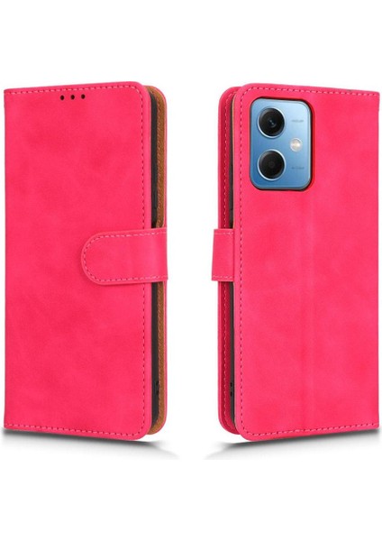 Xiaomi Redmi Note 12 5g Telefon Kılıfı (Yurt Dışından) fiyatları