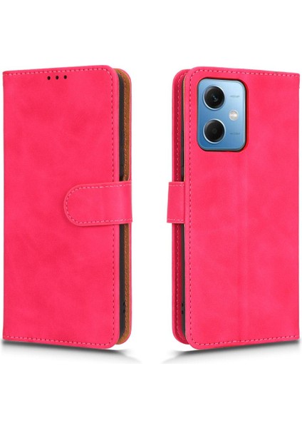 Xiaomi Redmi Note 12 5g Telefon Kılıfı (Yurt Dışından) modelleri