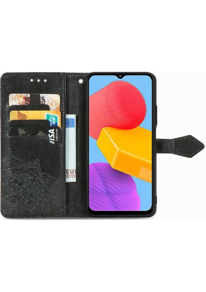 Samsung M13 4g Telefon Kılıfı (Yurt Dışından) indirimleri