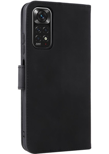 Xiaomi Redmi NOTE11 4G/NOTE11S 4g Telefon Kılıfı (Yurt Dışından)