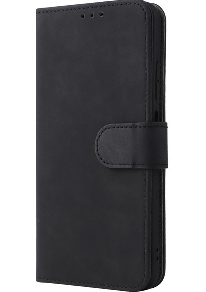 Xiaomi Redmi NOTE11 4G/NOTE11S 4g Telefon Kılıfı (Yurt Dışından) fırsatları