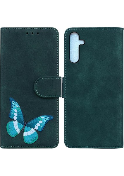 Samsung Galaxy A25 5g Telefon Kılıfı (Yurt Dışından)