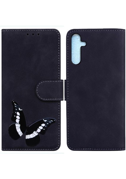 Samsung Galaxy A25 5g Telefon Kılıfı (Yurt Dışından)