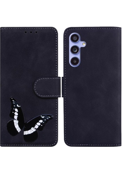 Samsung Galaxy S23 Fe 5g Telefon Kılıfı (Yurt Dışından)