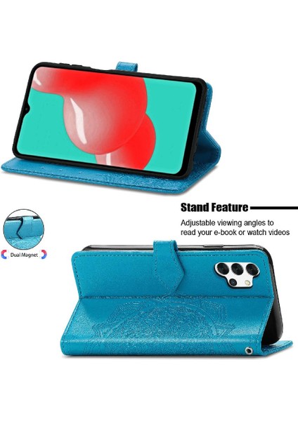 Samsung A32 5g Telefon Kılıfı (Yurt Dışından) modelleri