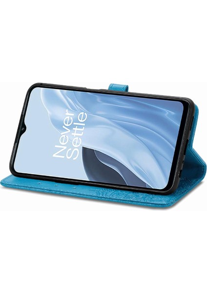 Oneplus Nord N300 Telefon Kılıfı (Yurt Dışından) modelleri