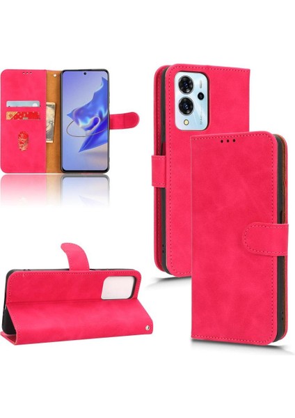 Zte Zte V40 Pro Telefon Kılıfı (Yurt Dışından) fiyatları