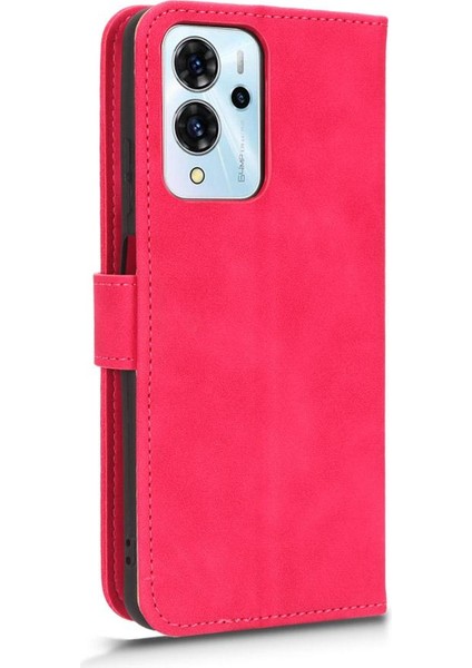 Zte Zte V40 Pro Telefon Kılıfı (Yurt Dışından) indirimleri