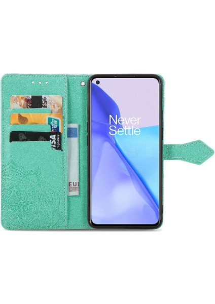 Oneplus 9 Telefon Kılıfı (Yurt Dışından) fiyatları