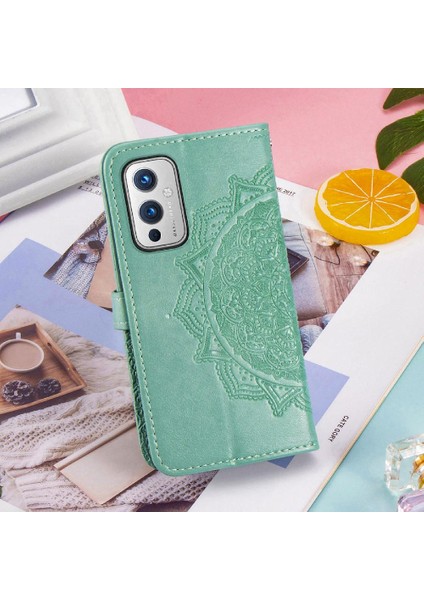 Oneplus 9 Telefon Kılıfı (Yurt Dışından) modelleri